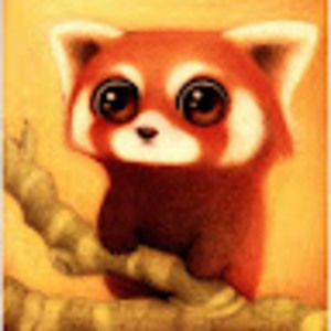 Meet your Posher, Mackenzie